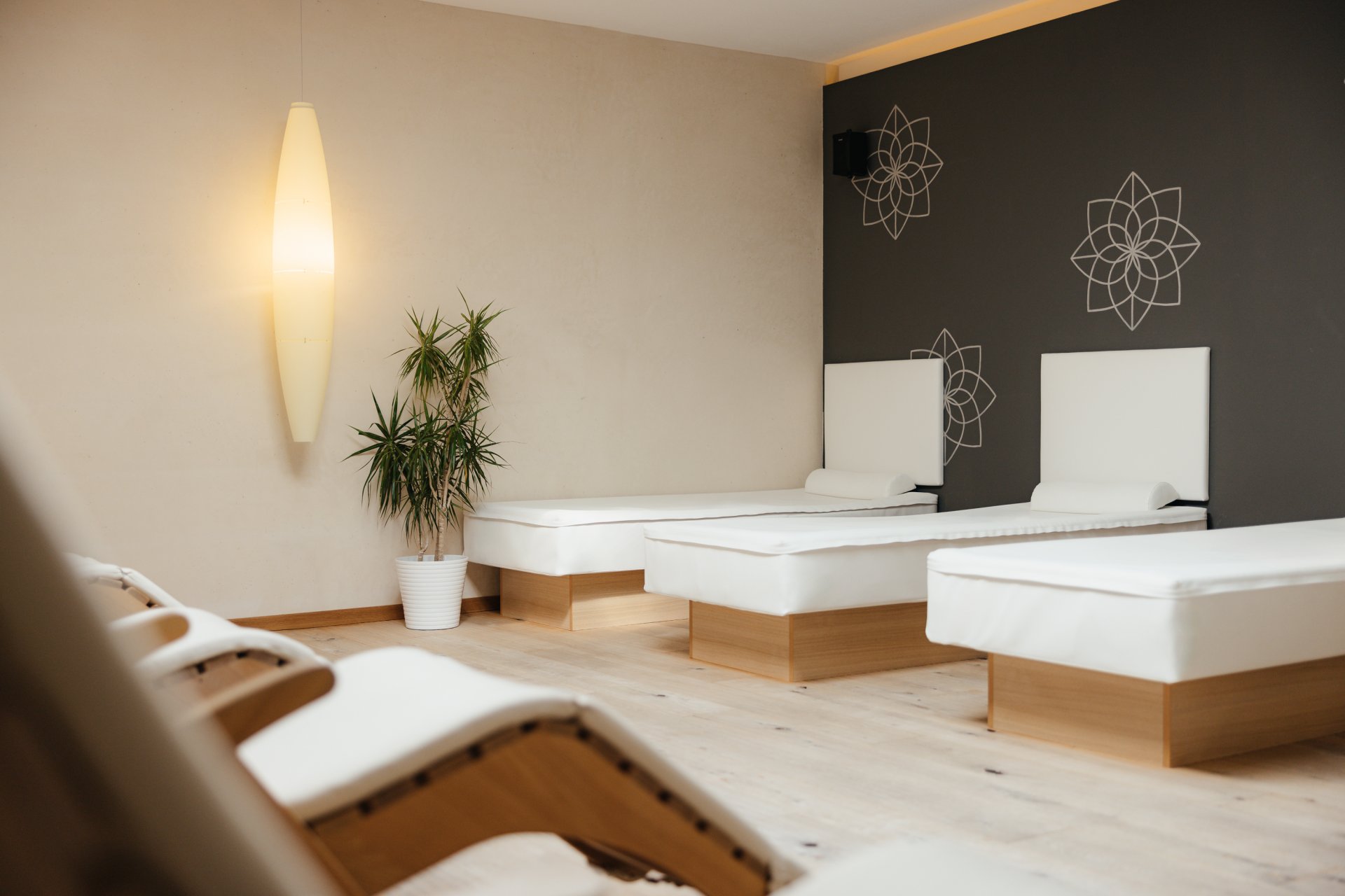 Wellness_relax